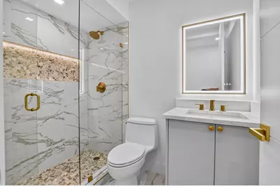 3402 Bridgewood Drive, Boca Raton, FL 33434 - Photo 3