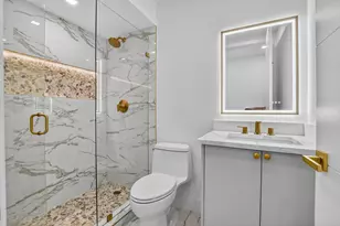 3402 Bridgewood Dr, Boca Raton, FL 33434 - Photo 3