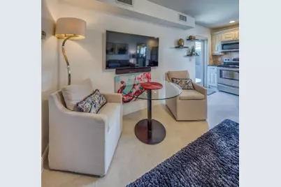 1331 N N Street #2, Lake Worth Beach, FL 33460 - Photo 15