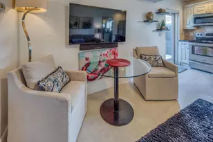 1331 North N Street, Lake Worth Beach, FL 33460 - Photo 15