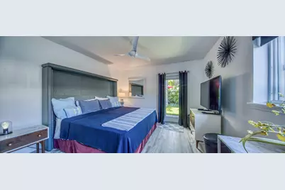 1331 N N Street #2, Lake Worth Beach, FL 33460 - Photo 19