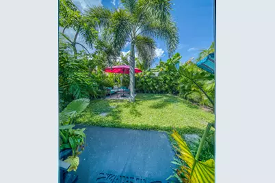 1331 N N Street #2, Lake Worth Beach, FL 33460 - Photo 9