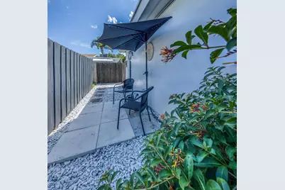 1331 N N Street #2, Lake Worth Beach, FL 33460 - Photo 13