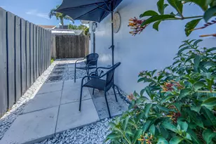 1331 North N Street, Lake Worth Beach, FL 33460 - Photo 13