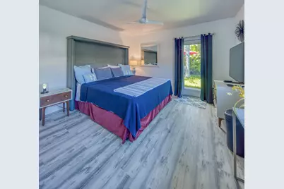 1331 N N Street #2, Lake Worth Beach, FL 33460 - Photo 7