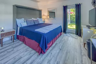 1331 North N Street, Lake Worth Beach, FL 33460 - Photo 7