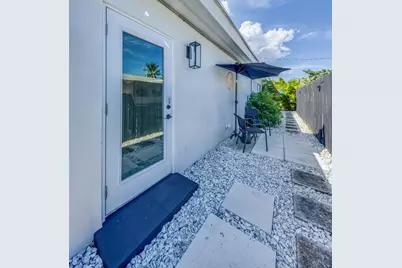 1331 N N Street #2, Lake Worth Beach, FL 33460 - Photo 23