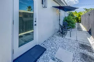 1331 North N Street, Lake Worth Beach, FL 33460 - Photo 23