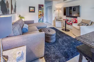 1331 North N Street, Lake Worth Beach, FL 33460 - Photo 17