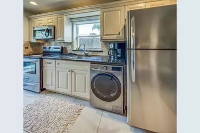 1331 N N Street #2, Lake Worth Beach, FL 33460 - Photo 5