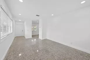 3808 Broadway, West Palm Beach, FL 33407 - Photo 5