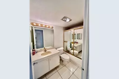 4090 Tivoli Court #301, Lake Worth Beach, FL 33467 - Photo 27