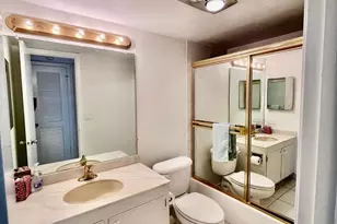 4090 Tivoli Ct, Lake Worth, FL 33467 - Photo 27