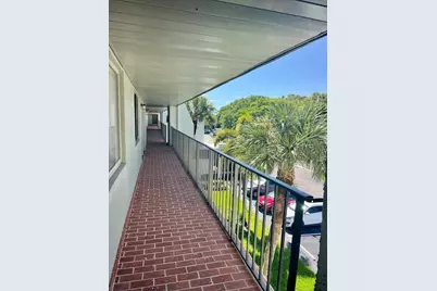 4090 Tivoli Court #301, Lake Worth Beach, FL 33467 - Photo 3