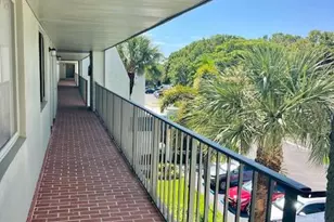 4090 Tivoli Ct, Lake Worth, FL 33467 - Photo 3