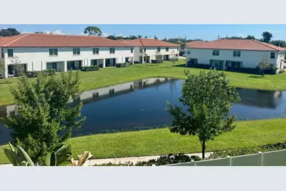 4090 Tivoli Court #301, Lake Worth Beach, FL 33467 - Photo 25