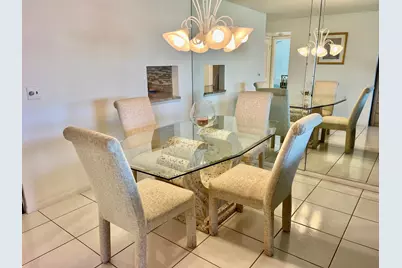 4090 Tivoli Court #301, Lake Worth Beach, FL 33467 - Photo 5