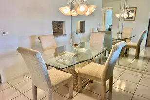 4090 Tivoli Ct, Lake Worth, FL 33467 - Photo 5