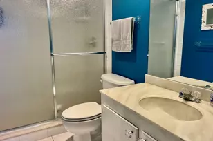 4090 Tivoli Ct, Lake Worth, FL 33467 - Photo 19