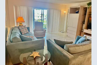 4090 Tivoli Court #301, Lake Worth Beach, FL 33467 - Photo 7