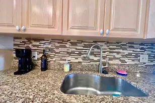 4090 Tivoli Ct, Lake Worth, FL 33467 - Photo 15