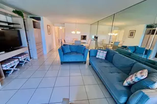 4090 Tivoli Ct, Lake Worth, FL 33467 - Photo 9