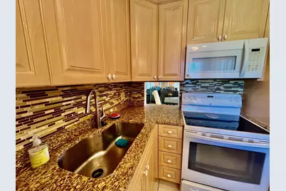 4090 Tivoli Court #301, Lake Worth Beach, FL 33467 - Photo 13