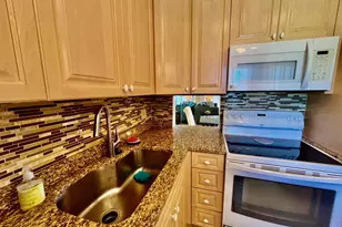 4090 Tivoli Ct, Lake Worth, FL 33467 - Photo 13