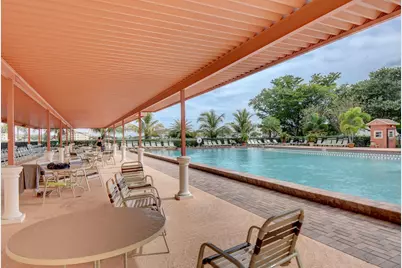 202 Brighton E, Boca Raton, FL 33434 - Photo 31