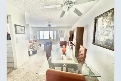 202 Brighton E, Boca Raton, FL 33434 - Photo 5