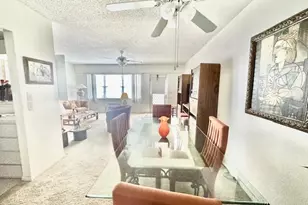 202 Brighton E, Boca Raton, FL 33434 - Photo 5