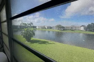 202 Brighton E, Boca Raton, FL 33434 - Photo 13