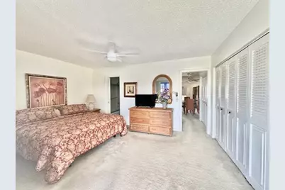 202 Brighton E, Boca Raton, FL 33434 - Photo 9