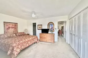 202 Brighton E, Boca Raton, FL 33434 - Photo 9