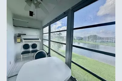 202 Brighton E, Boca Raton, FL 33434 - Photo 11