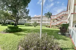 202 Brighton E, Boca Raton, FL 33434 - Photo 1