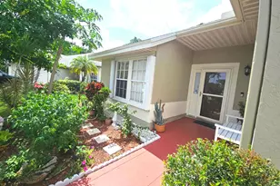 5 Heather Trace Dr, Boynton Beach, FL 33436 - Photo 3