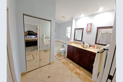 5 Heather Trace Drive, Boynton Beach, FL 33436 - Photo 15