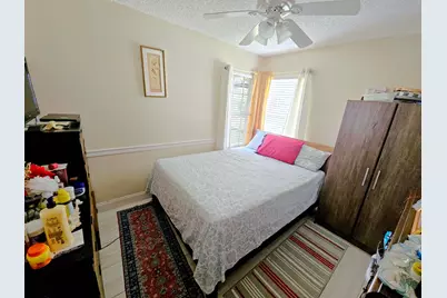 5 Heather Trace Drive, Boynton Beach, FL 33436 - Photo 13