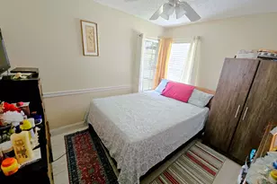 5 Heather Trace Dr, Boynton Beach, FL 33436 - Photo 13