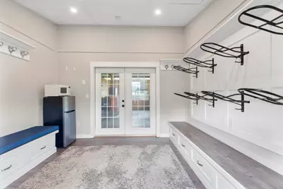 12466 Indian Mound Road, Wellington, FL 33449 - Photo 49