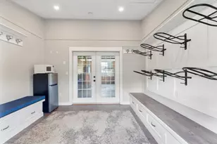 12466 Indian Mound Rd, Wellington, FL 33449 - Photo 49