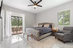 12466 Indian Mound Rd, Wellington, FL 33449 - Photo 23