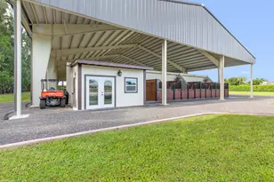 12466 Indian Mound Rd, Wellington, FL 33449 - Photo 53