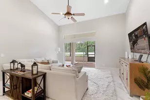 12466 Indian Mound Rd, Wellington, FL 33449 - Photo 17