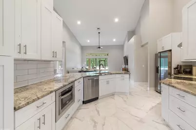 12466 Indian Mound Road, Wellington, FL 33449 - Photo 13