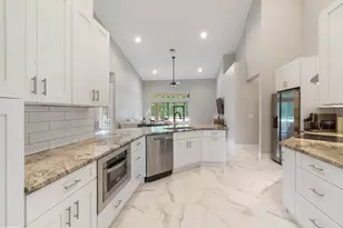 12466 Indian Mound Rd, Wellington, FL 33449 - Photo 13