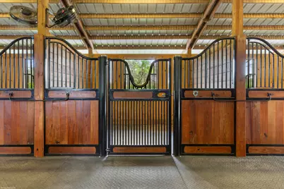 12466 Indian Mound Road, Wellington, FL 33449 - Photo 43