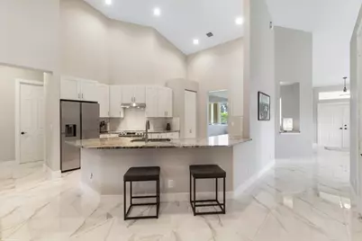 12466 Indian Mound Road, Wellington, FL 33449 - Photo 15