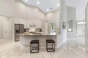 12466 Indian Mound Rd, Wellington, FL 33449 - Photo 15